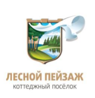 Ознакомление с проектами документов Ознакомление с проектами документов